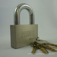 stainless steel padlocks factory